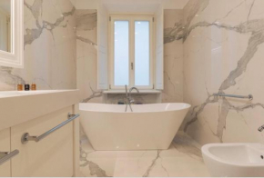 Reale Luxury Home